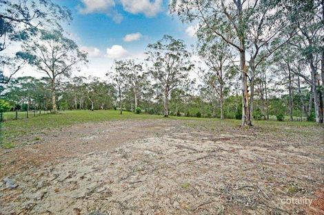 Property photo of 75 Charles Road Pheasants Nest NSW 2574
