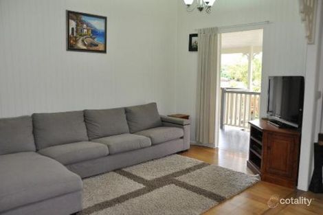 Property photo of 48 Barr Street Edmonton QLD 4869