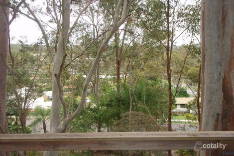Property photo of 25 Amy Drive Beenleigh QLD 4207