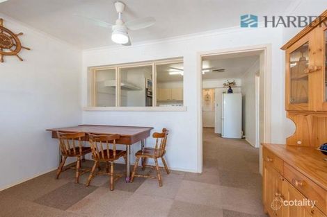 Property photo of 44B Camberwell Road Balga WA 6061