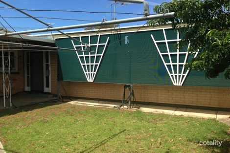 14a Norfolk Rd, Marion, SA 5043