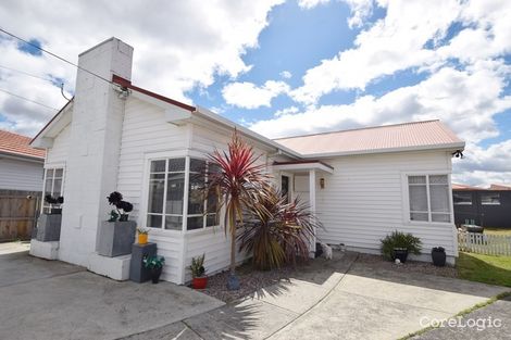 Property photo of 41 Tregear Street Moonah TAS 7009