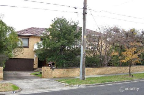 44 Lynch Cres, Brighton, VIC 3186