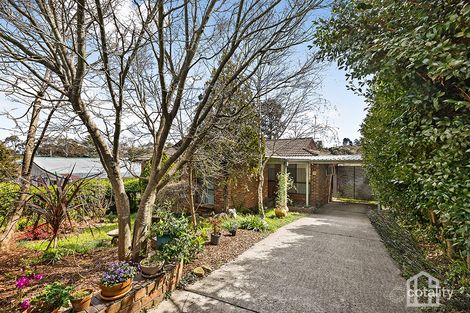 26 Hilltop Ave, Hazelbrook, NSW 2779