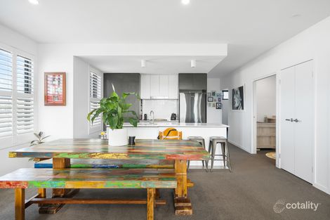 217/43 Rochat Ave, Banyo, QLD 4014