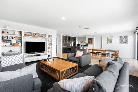 Property photo of 48 Greenview Rise Ocean Grove VIC 3226