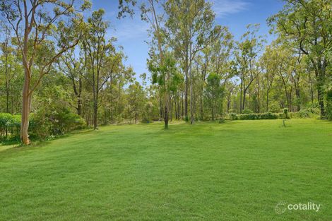 Property photo of 16-24 Flesser Road Cedar Creek QLD 4207