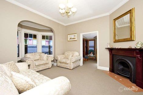 Property photo of 214 The Esplanade Speers Point NSW 2284