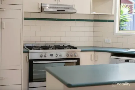 Property photo of 55 Broad Parade Spring Gully VIC 3550