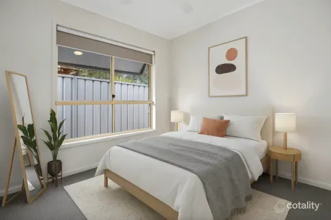 Property photo of 55 Broad Parade Spring Gully VIC 3550