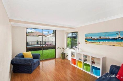 Property photo of 7 Carnley Avenue New Lambton NSW 2305