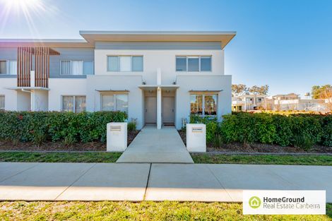 Property photo of 130-144 Mapleton Avenue Harrison ACT 2914