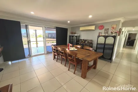 Property photo of 94-96 Rosella Parade Kingaroy QLD 4610