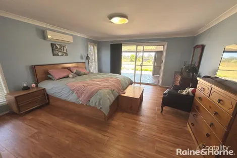 Property photo of 94-96 Rosella Parade Kingaroy QLD 4610