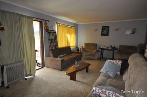 Property photo of 10/19-21 Appel Street Canungra QLD 4275