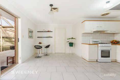 Property photo of 1/8 Trickey Court Sunshine North VIC 3020