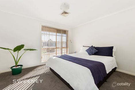 1/8 Trickey Ct, Sunshine North, VIC 3020