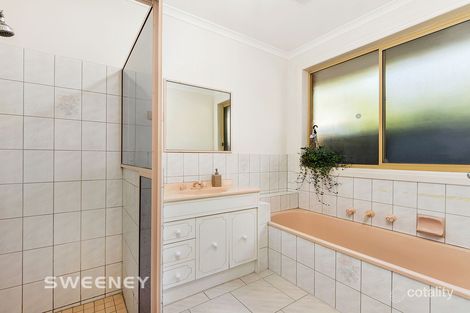 Property photo of 1/8 Trickey Court Sunshine North VIC 3020