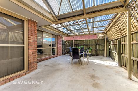 Property photo of 1/8 Trickey Court Sunshine North VIC 3020