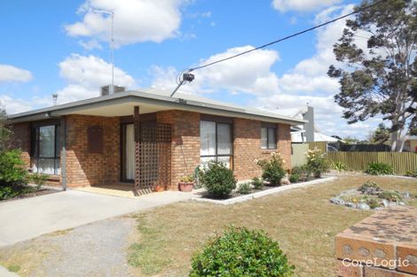 Property photo of 1/4 Young Street Horsham VIC 3400