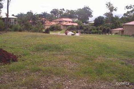 4/7 Solna St, Tarragindi, QLD 4121