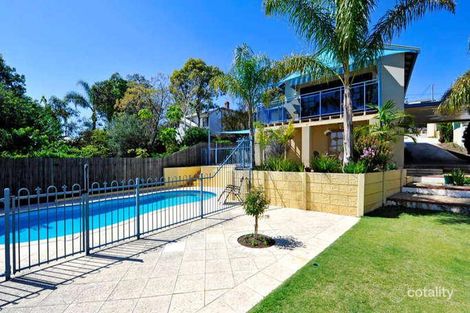 37 Carrington St, Inglewood, WA 6052