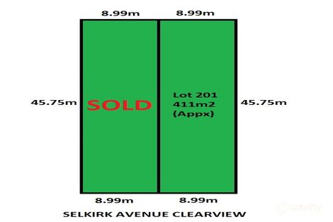 24 Selkirk Ave, Clearview, SA 5085