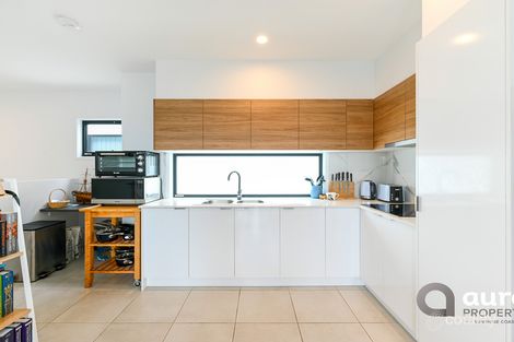 Property photo of 2/11 Brighton Place Baringa QLD 4551