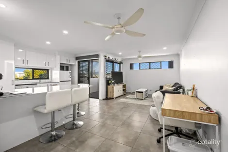 Property photo of 25 Banks Crescent Baringa QLD 4551