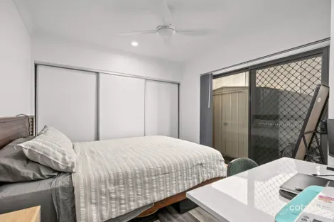 Property photo of 25 Banks Crescent Baringa QLD 4551