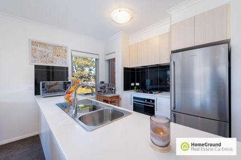 Property photo of 130-144 Mapleton Avenue Harrison ACT 2914