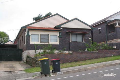 102 Woolcott St, Earlwood, NSW 2206