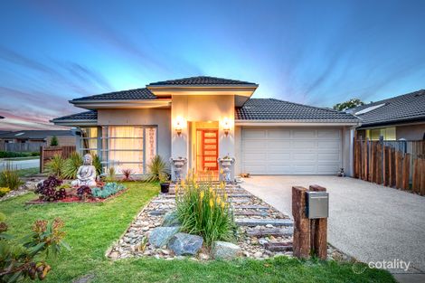 16 Daintree Dr, Sandhurst, VIC 3977