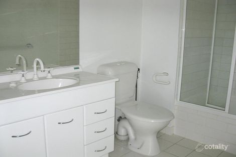 Property photo of 31/38 Kavanagh Street Southbank VIC 3006