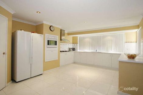 Property photo of 2 Cobby Place Marangaroo WA 6064