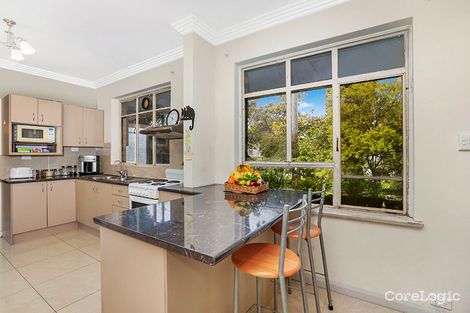 Property photo of 183 Kissing Point Road South Turramurra NSW 2074