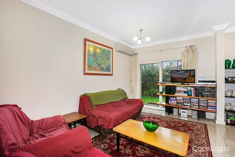 Property photo of 183 Kissing Point Road South Turramurra NSW 2074