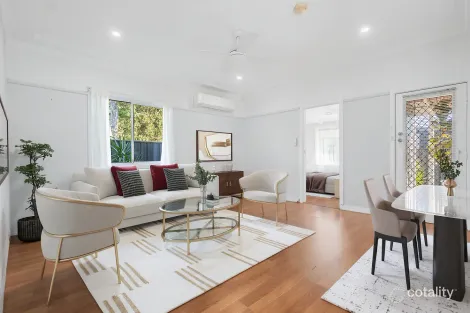 Property photo of 5 The Boulevarde Oak Flats NSW 2529
