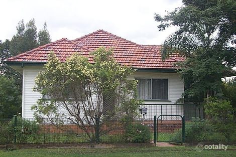 26 Brenda St, Morningside, QLD 4170