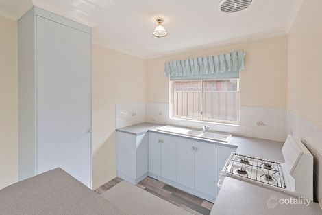 Property photo of 12 Woodland Drive Oakden SA 5086