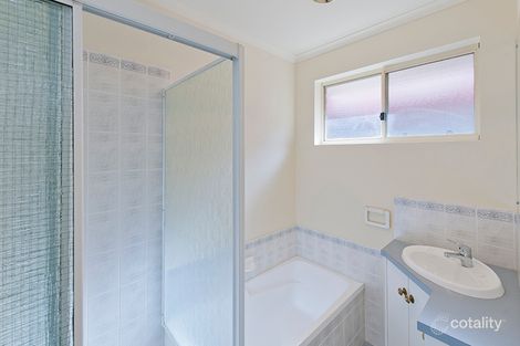 Property photo of 12 Woodland Drive Oakden SA 5086