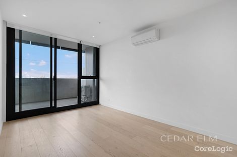 Property photo of 108/9 Dryburgh Street West Melbourne VIC 3003