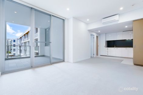 Property photo of 52/20 Rowe Avenue Rivervale WA 6103