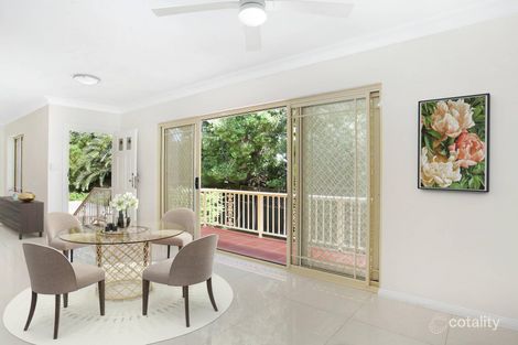 Property photo of 6/13 Benson Street West Ryde NSW 2114