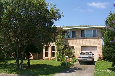 341 Cliveden Ave, Oxley, QLD 4075