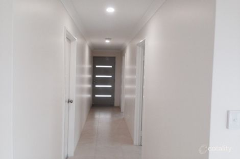 Property photo of 6 Sase Frontage South Yunderup WA 6208