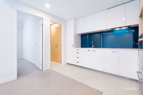 Property photo of 52/20 Rowe Avenue Rivervale WA 6103