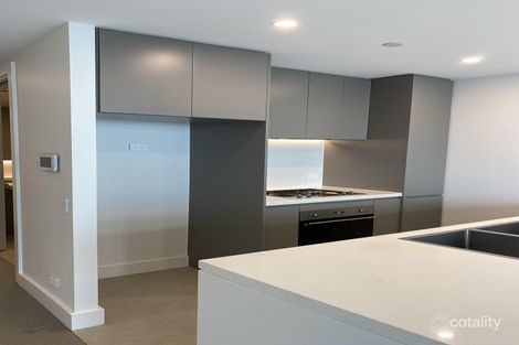 Property photo of 3005/1 Brushbox Street Sydney Olympic Park NSW 2127