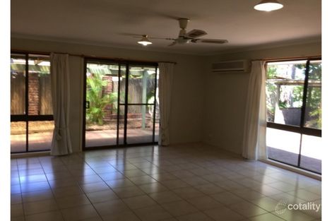 Property photo of 56 Hackman Street McDowall QLD 4053