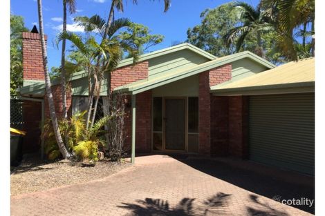 Property photo of 56 Hackman Street McDowall QLD 4053